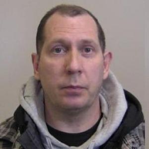 Douglas Allan Rodgers a registered Sex Offender of Illinois