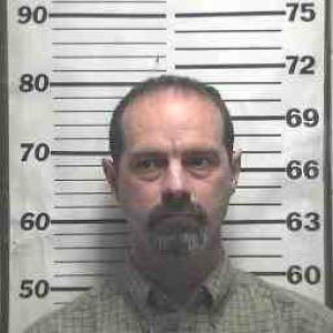 Derek Alan Luckey a registered Sex Offender of Illinois