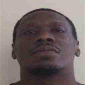 Anthony Webb a registered Sex Offender of Georgia