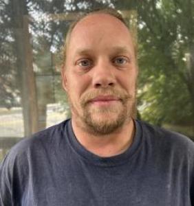 Jason S Neill a registered Sex Offender of Illinois