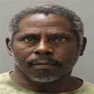Kevin Tart a registered Sex Offender of Illinois
