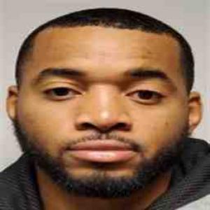 Dion Dejonelle Rice a registered Sex Offender of Illinois