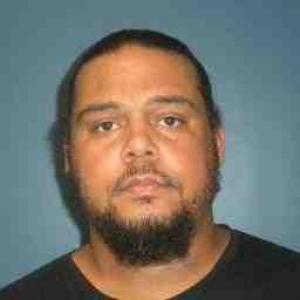 Edward James Williams a registered Sex Offender of Illinois