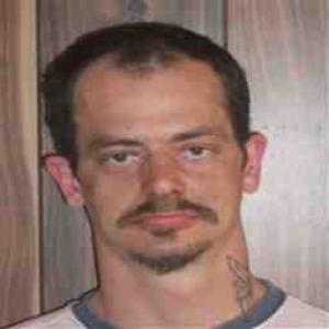 Charles Thomas Johnson a registered Sex Offender of Illinois