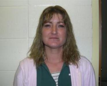 Tae A Gilbert a registered Sex Offender of Illinois