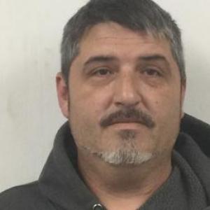 Keith P Maness a registered Sex Offender of Illinois