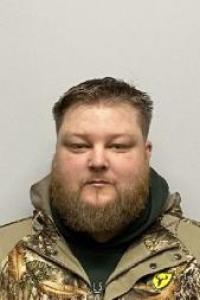 Chaney Allen Gniadek a registered Sex Offender of Illinois