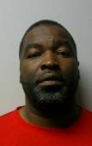 Othello Williams a registered Sex Offender of Illinois