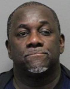 Quentin Powell a registered Sex Offender of Illinois