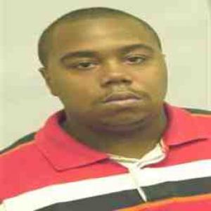 Robert W Jones a registered Sex Offender of Wisconsin