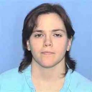 Stephanie L Lisenbee a registered  of Illinois