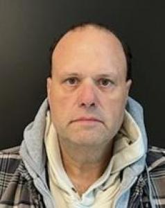 Dino Giustino a registered Sex Offender of Illinois