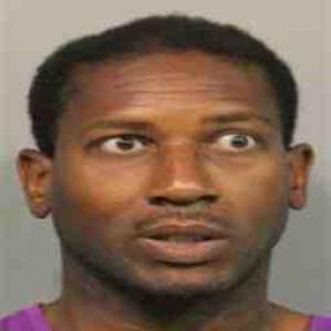 Leron T Hampton a registered Sex Offender of Illinois