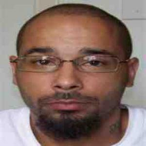 Lucas A West a registered Sex Offender of Illinois