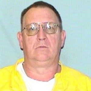 Herschel W Michael a registered Sex Offender of Texas
