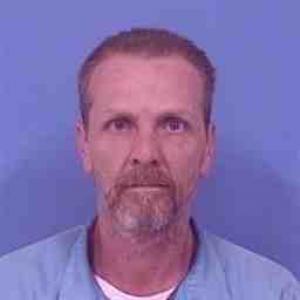 Stanley A Meyer a registered Sex Offender of Illinois