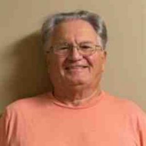 Dennis R Milby a registered Sex Offender of Illinois