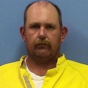 James H Johnson a registered Sex Offender of Missouri
