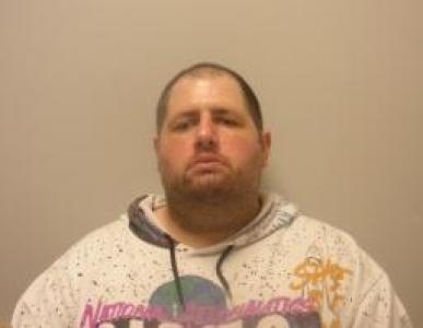Christopher A Bengtson a registered Sex Offender of Illinois