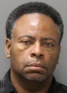 Tracy Lewis a registered Sex Offender of Illinois