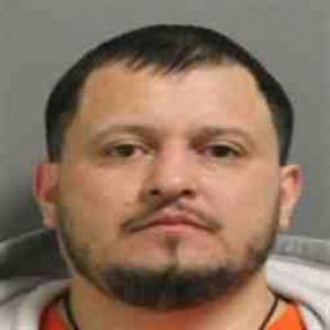 Jorge Guardado a registered Sex Offender of Illinois