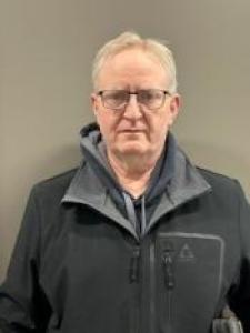 Brent L Knepper a registered Sex Offender of Illinois