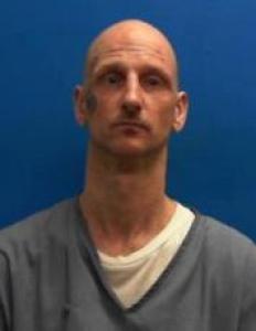 Richard G Sybert a registered Sexual Offender or Predator of Florida