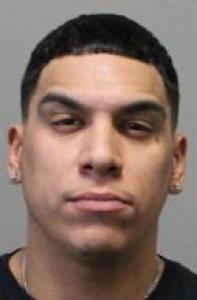 Alexander Hernandez a registered Sex Offender of Illinois
