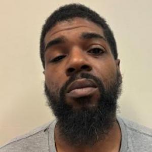 Kanard F Waters a registered Sex Offender of Illinois