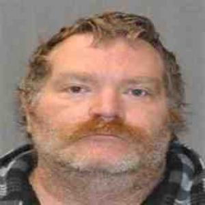 Jonathan Michael Nielsen a registered Sex Offender of Illinois