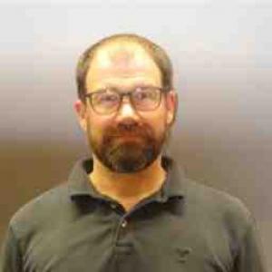 Jordan Allen Williams a registered Sex Offender of Illinois