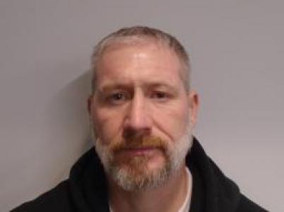 Michael W Evans a registered Sex Offender of Illinois
