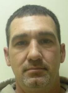 Richard D Nutter a registered Sex Offender of West Virginia
