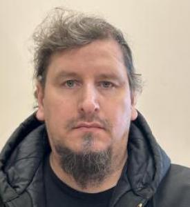 Joshua L Prior a registered Sex Offender of Illinois