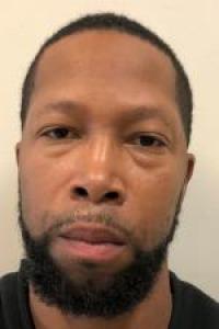 Yancy M Tyler a registered Sex Offender of Illinois