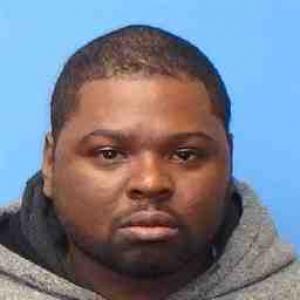 Zachary Nalls a registered Sex Offender of Illinois