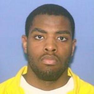 Robert Falls a registered  of Illinois