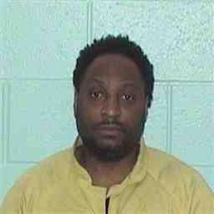 Jeremiah Cherry a registered Sex Offender of Illinois