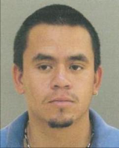 Jose Luis Torres a registered Sex Offender of Illinois