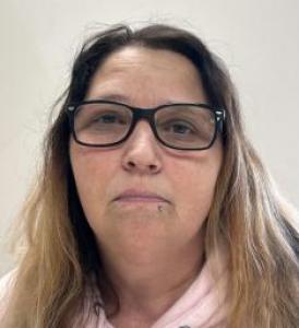 Tonya M Lipowsky a registered Sexual Offender or Predator of Florida