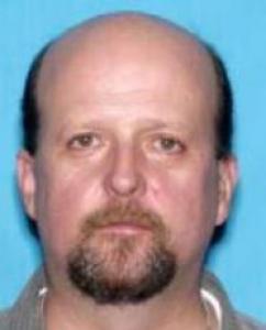 Joseph C Walker a registered Sex Offender of Michigan