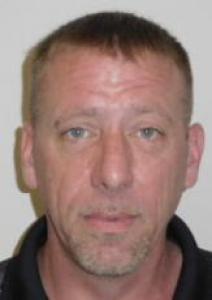 John T Spalding a registered  of Illinois