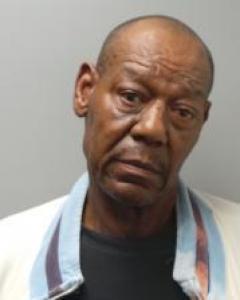 Duncan J Lewis a registered Sex Offender of Missouri