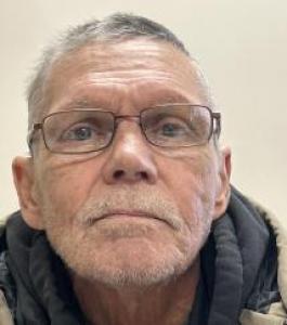 Mark A Bradford a registered Sex Offender of Illinois