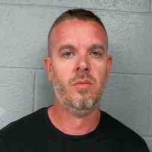 Matthew David Mohr a registered Sex Offender of Illinois