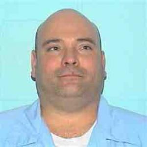 Gillis L Martin a registered Sex Offender of Illinois