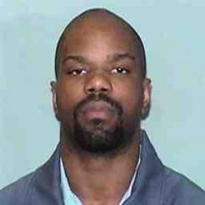 Demetrius D Adams a registered Sex Offender of Illinois