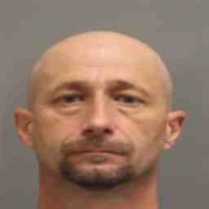 Matthew S Tidwell a registered Sex Offender of Illinois