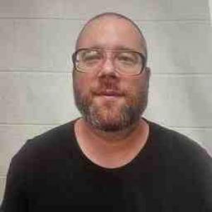 Thomas M Payton a registered Sex Offender of Illinois