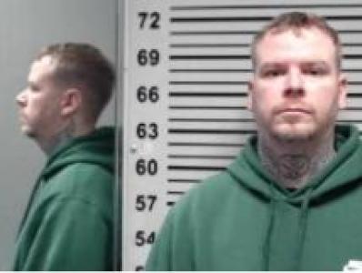 Matthew Dean Mcdonald a registered Sex Offender of Illinois